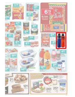 Checkers Hyper Western Cape (7 - 20 Nov), page 3