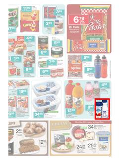 Checkers Hyper Western Cape (7 - 20 Nov), page 3