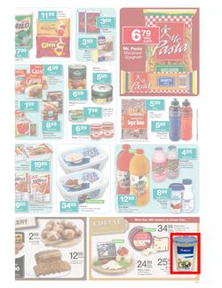 Checkers Hyper Western Cape (7 - 20 Nov), page 3