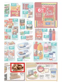 Checkers Hyper Western Cape (7 - 20 Nov), page 3