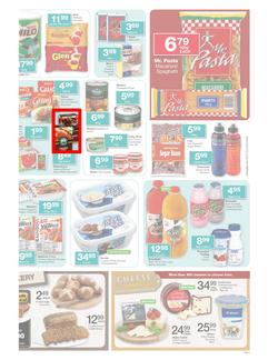 Checkers Hyper Western Cape (7 - 20 Nov), page 3