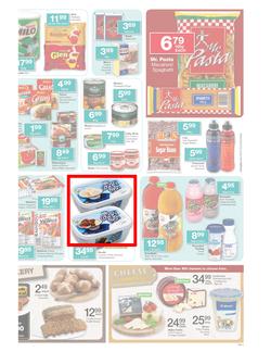 Checkers Hyper Western Cape (7 - 20 Nov), page 3