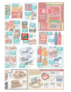 Checkers Hyper Western Cape (7 - 20 Nov), page 3