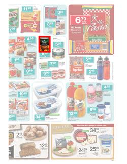 Checkers Hyper Western Cape (7 - 20 Nov), page 3