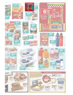 Checkers Hyper Western Cape (7 - 20 Nov), page 3