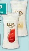 Lux Hand & Body Lotion Assorted-200Ml