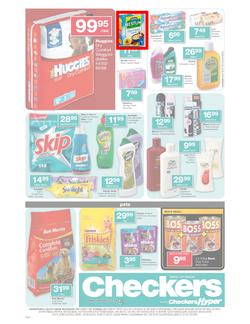 Checkers Hyper Western Cape (7 - 20 Nov), page 4