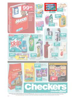 Checkers Hyper Western Cape (7 - 20 Nov), page 4