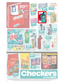 Checkers Hyper Western Cape (7 - 20 Nov), page 4