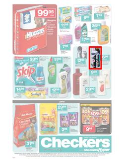 Checkers Hyper Western Cape (7 - 20 Nov), page 4