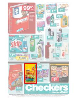 Checkers Hyper Western Cape (7 - 20 Nov), page 4