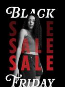 Kids Tops Or Bottoms