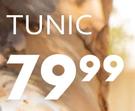 Tunic