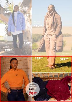 Choice Clothing : Winter (25 April - 08 May 2023), page 2