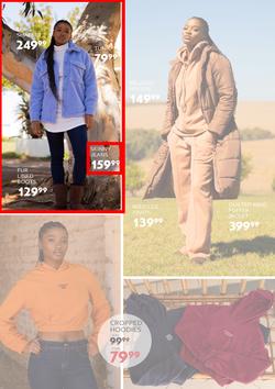 Choice Clothing : Winter (25 April - 08 May 2023), page 2