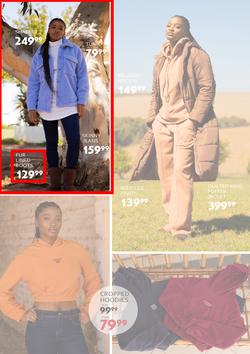 Choice Clothing : Winter (25 April - 08 May 2023), page 2