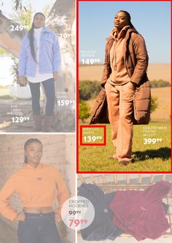 Choice Clothing : Winter (25 April - 08 May 2023), page 2