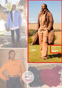 Choice Clothing : Winter (25 April - 08 May 2023), page 2