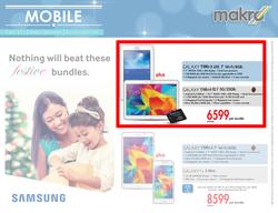 Makro : Christmas ( 09 Nov - 24 Dec 2014 ), page 2