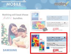 Makro : Christmas ( 09 Nov - 24 Dec 2014 ), page 2