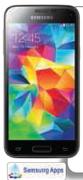 Samsung S5 Mini