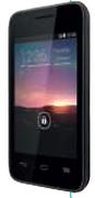 Vodafone Smart Kicka