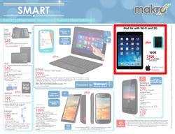 Makro : Christmas ( 09 Nov - 24 Dec 2014 ), page 4