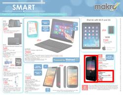 Makro : Christmas ( 09 Nov - 24 Dec 2014 ), page 4