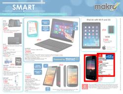Makro : Christmas ( 09 Nov - 24 Dec 2014 ), page 4