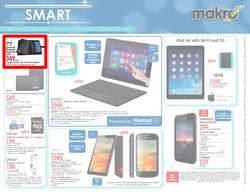 Makro : Christmas ( 09 Nov - 24 Dec 2014 ), page 4