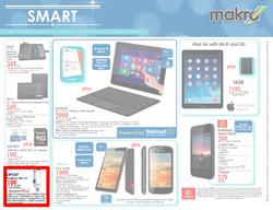 Makro : Christmas ( 09 Nov - 24 Dec 2014 ), page 4