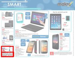 Makro : Christmas ( 09 Nov - 24 Dec 2014 ), page 4