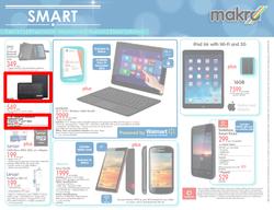 Makro : Christmas ( 09 Nov - 24 Dec 2014 ), page 4