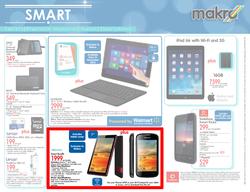 Makro : Christmas ( 09 Nov - 24 Dec 2014 ), page 4