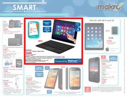 Makro : Christmas ( 09 Nov - 24 Dec 2014 ), page 4