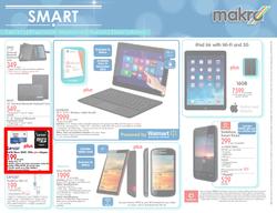 Makro : Christmas ( 09 Nov - 24 Dec 2014 ), page 4