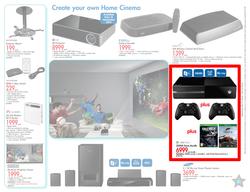 Makro : Christmas ( 09 Nov - 24 Dec 2014 ), page 5