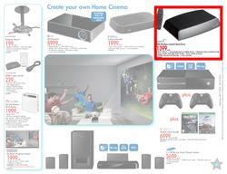 Makro : Christmas ( 09 Nov - 24 Dec 2014 ), page 5