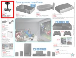 Makro : Christmas ( 09 Nov - 24 Dec 2014 ), page 5