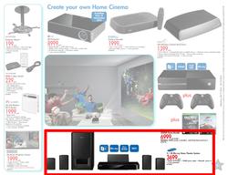 Makro : Christmas ( 09 Nov - 24 Dec 2014 ), page 5