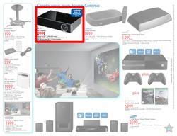 Makro : Christmas ( 09 Nov - 24 Dec 2014 ), page 5