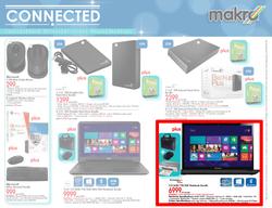 Makro : Christmas ( 09 Nov - 24 Dec 2014 ), page 6