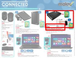 Makro : Christmas ( 09 Nov - 24 Dec 2014 ), page 6