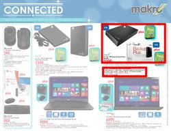 Makro : Christmas ( 09 Nov - 24 Dec 2014 ), page 6