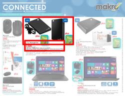 Makro : Christmas ( 09 Nov - 24 Dec 2014 ), page 6
