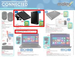 Makro : Christmas ( 09 Nov - 24 Dec 2014 ), page 6