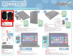 Makro : Christmas ( 09 Nov - 24 Dec 2014 ), page 6