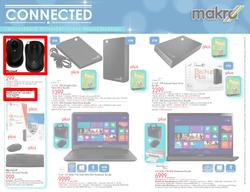 Makro : Christmas ( 09 Nov - 24 Dec 2014 ), page 6