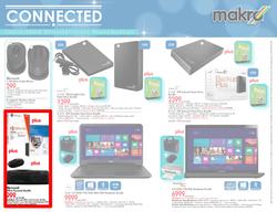 Makro : Christmas ( 09 Nov - 24 Dec 2014 ), page 6