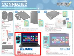 Makro : Christmas ( 09 Nov - 24 Dec 2014 ), page 6